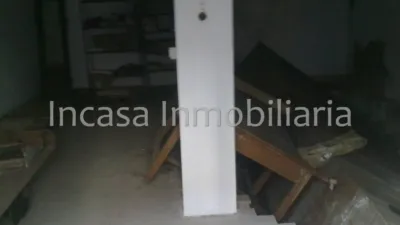 House in Valverde del Camino photo 9