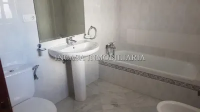 Piso en Centro photo 11