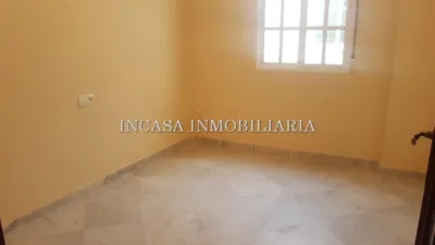 Piso en Centro photo 12