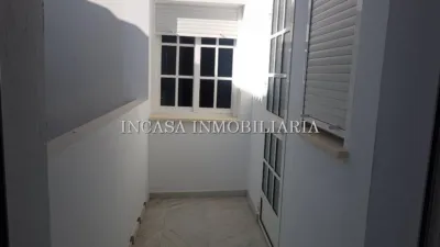 Piso en Centro photo 13