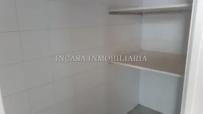 Piso en Centro photo 14