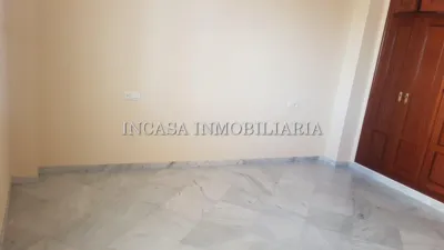 Piso en Centro photo 16