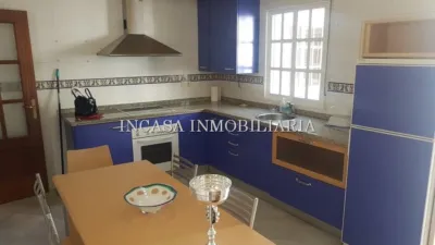 Apartment in the City Centre photo 2