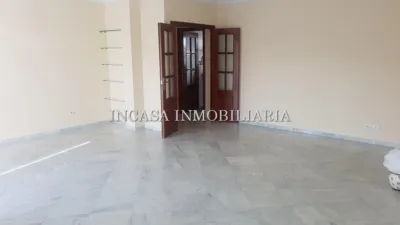 Apartment in the City Centre photo 3