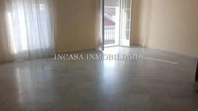 Apartment in the City Centre photo 4