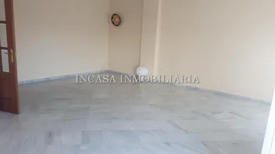 Apartment in the City Centre photo 5