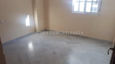 Piso en Centro photo 6