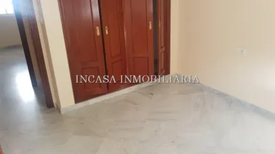 Piso en Centro photo 7