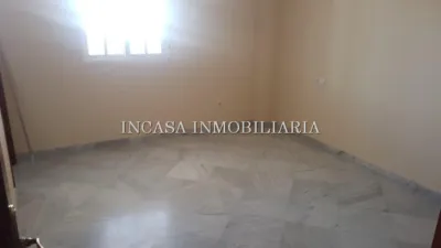 Piso en Centro photo 9
