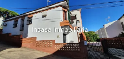 Casa en Minas de Riotinto