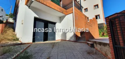 Casa en Minas de Riotinto photo 3