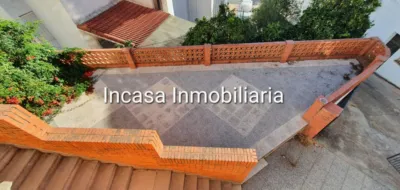 Casa en Minas de Riotinto photo 5