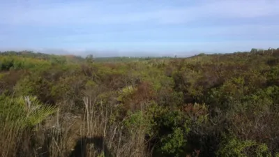 Rustic Finca in Puerto Blanco photo 4