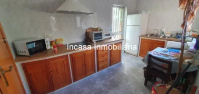 Apartment in La Parada photo 10