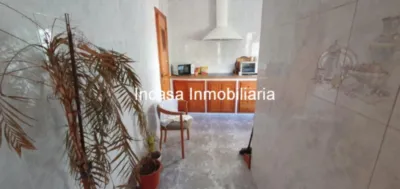 Apartment in La Parada photo 11