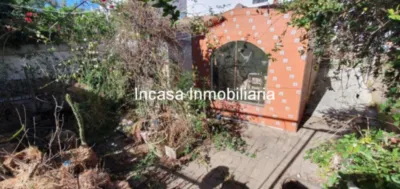 Apartment in La Parada photo 13
