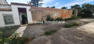 Apartment in La Parada photo 14