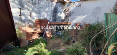 Apartment in La Parada photo 15