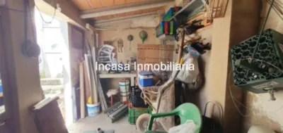 Apartment in La Parada photo 16