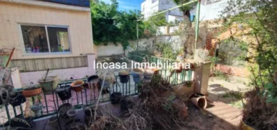 Apartment in La Parada photo 17