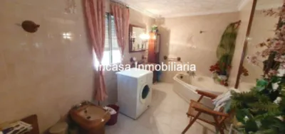 Apartment in La Parada photo 19