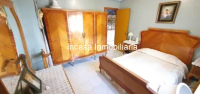 Apartment in La Parada photo 20