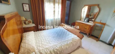 Apartment in La Parada photo 21