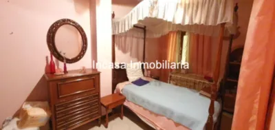 Apartment in La Parada photo 22