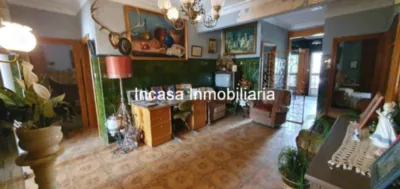 Apartment in La Parada photo 23