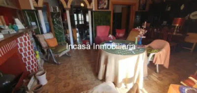Apartment in La Parada photo 27