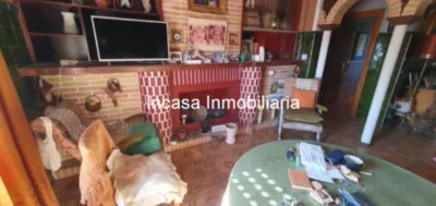 Apartment in La Parada photo 28