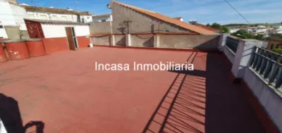 Apartment in La Parada photo 2