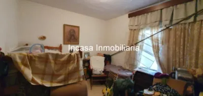 Apartment in La Parada photo 30