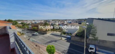 Apartment in La Parada photo 4
