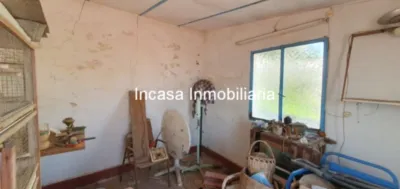 Apartment in La Parada photo 5
