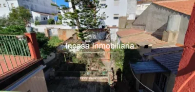 Apartment in La Parada photo 7