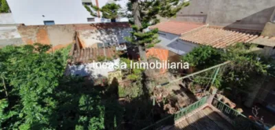 Apartment in La Parada photo 8