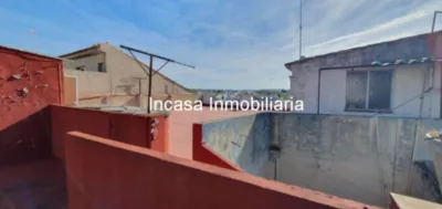 Apartment in La Parada photo 9