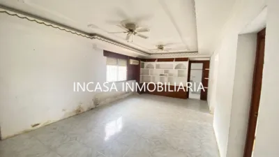 House in Valverde del Camino photo 2