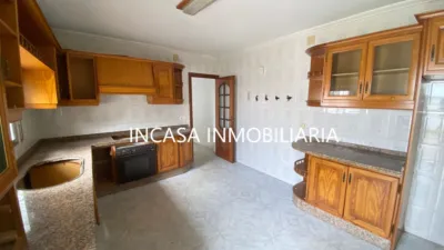 House in Valverde del Camino photo 4