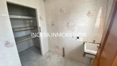 House in Valverde del Camino photo 5
