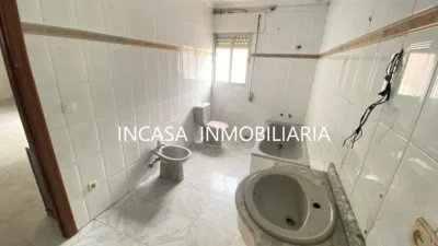 House in Valverde del Camino photo 6