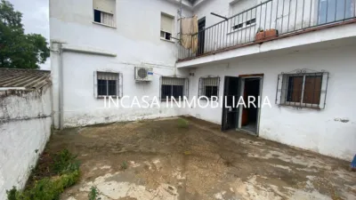House in Valverde del Camino photo 8