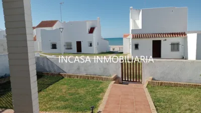 House in Almonte - Más