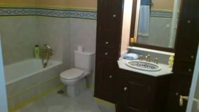 House in the Centre photo 17