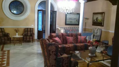 House in the Centre photo 3