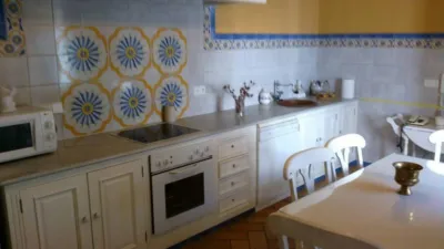House in the Centre photo 6