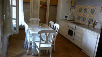 House in the Centre photo 7