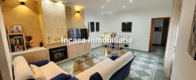 Apartment in Valverde del Camino photo 12