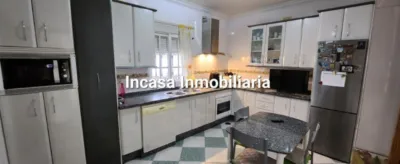 Apartment in Valverde del Camino photo 15